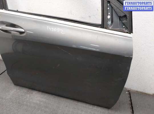 купить Стеклоподъемник электрический на Mercedes B W246 2011-2014