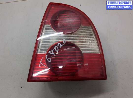 Фонарь (задний) VG2777885 на Volkswagen Passat 5 2000-2005