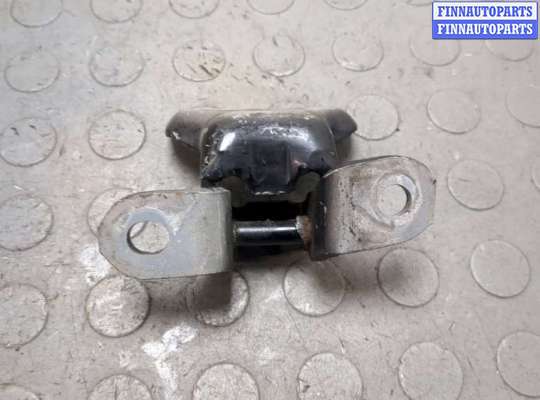 купить Петля двери на Toyota FJ Cruiser