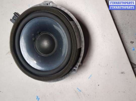 купить Динамик на Ford S-Max 2006-2010