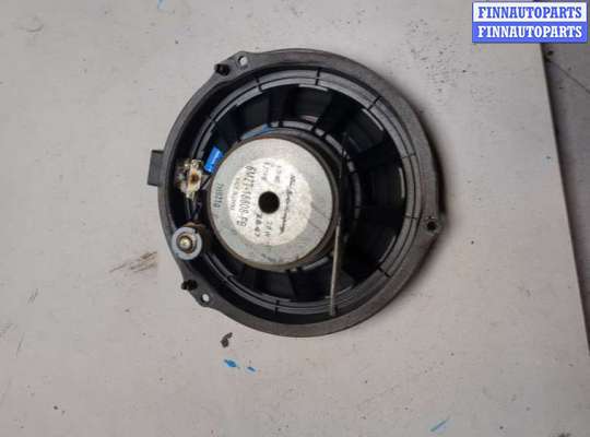 купить Динамик на Ford S-Max 2006-2010