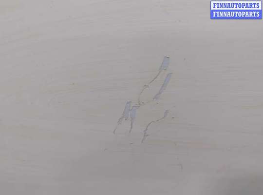 Стекло сдвижной двери