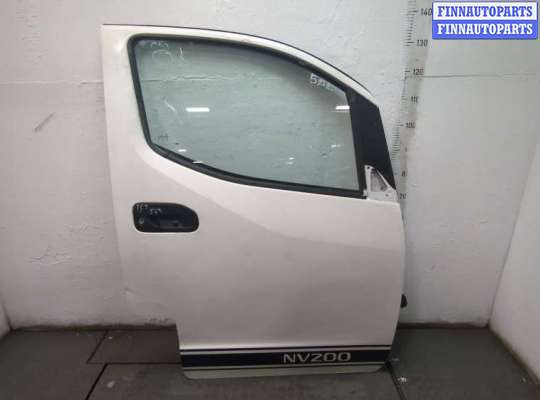 Стекло сдвижной двери