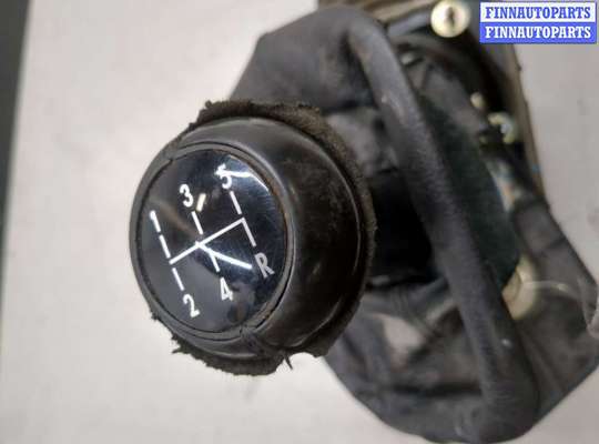 купить Кулиса КПП на Volkswagen Passat 5 1996-2000