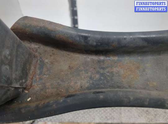 купить Усилитель бампера на BMW X5 E70 2006-2013