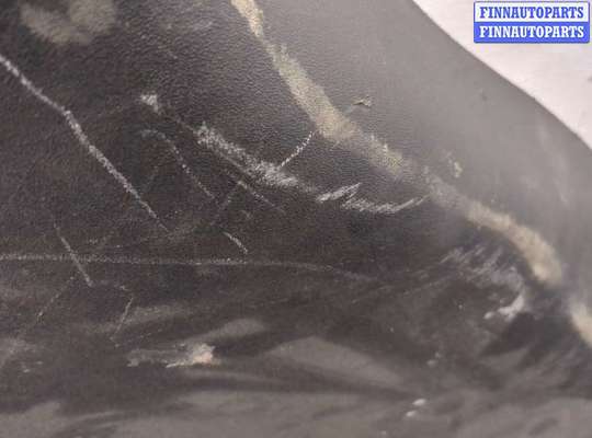 купить Обшивка стойки на Land Rover Discovery Sport 2014-2022