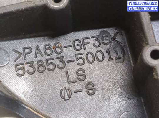 купить Кронштейн бампера на Lexus LS460 2006-2012