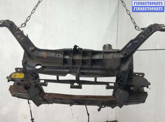 Рамка передняя (телевизор) FO1999681 на Ford Fusion 2002-2012