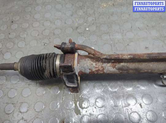 купить Рейка рулевая с г/у на Seat Toledo 2 1999-2004