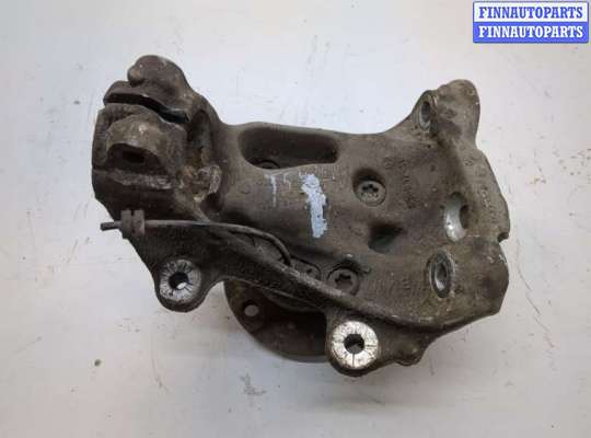 купить Ступица (кулак, цапфа) на BMW 3 F30 2012-2019