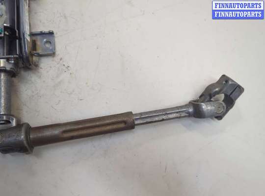 купить Кардан рулевой на Volkswagen Golf 7 2012-2020