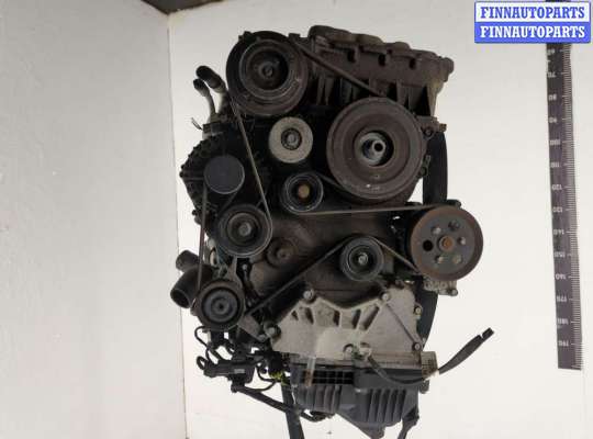 купить Заслонка дроссельная на Hyundai ix 35 2010-2015