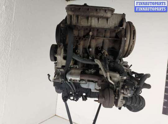 купить Заслонка дроссельная на Hyundai ix 35 2010-2015