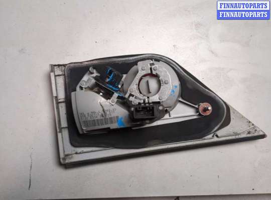 купить Фонарь крышки багажника на BMW X3 E83 2003-2010