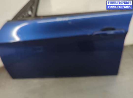купить Дверь боковая (легковая) на BMW 3 E90, E91, E92, E93 2005-2012