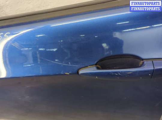 купить Дверь боковая (легковая) на BMW 3 E90, E91, E92, E93 2005-2012