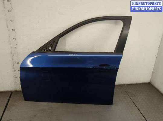 купить Дверь боковая (легковая) на BMW 3 E90, E91, E92, E93 2005-2012
