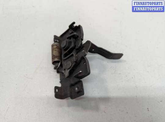 купить Замок капота на Mazda CX-9 2007-2012