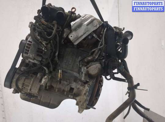 Купить Заслонка дроссельная на Citroen C4 2010-2020 Заслонка дроссельная CT1161111 на Citroen C4 2010-2020