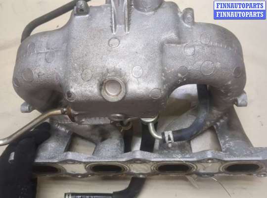 купить Коллектор впускной на Suzuki Grand Vitara 2005-2015