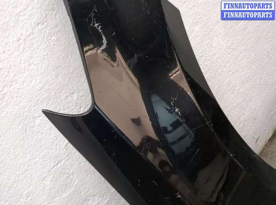 купить Крыло на KIA Ceed 2007-2012