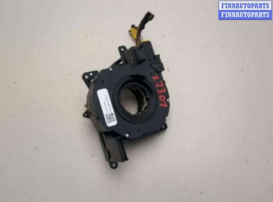 купить Шлейф руля на Ford Mondeo 4 2007-2015