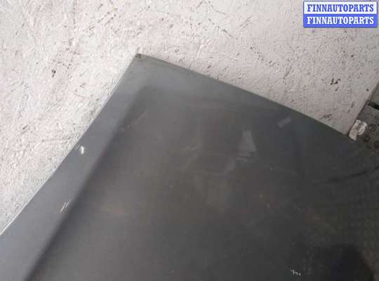 купить Капот на Fiat Punto Evo 2009-2012