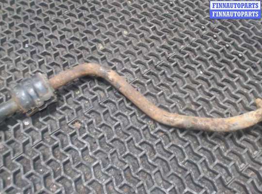 купить Стабилизатор подвески (поперечной устойчивости) на Peugeot 306 1993-2002