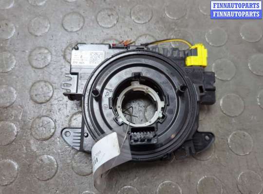 купить Шлейф руля на Audi Q3 2011-2018