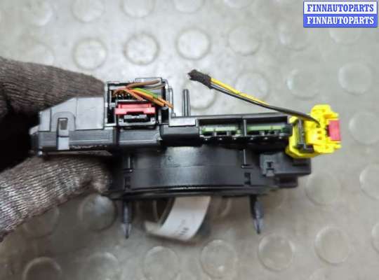 купить Шлейф руля на Audi Q3 2011-2018