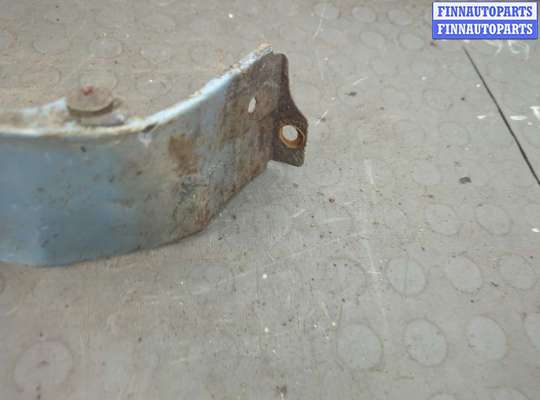 купить Крыло на Hyundai Getz 2002-2011