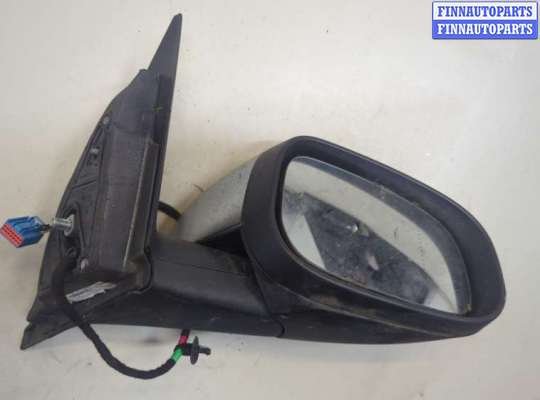 купить Зеркало боковое на Volvo S40 2004-