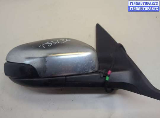 купить Зеркало боковое на Volvo S40 2004-