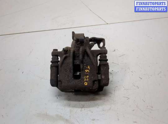 Суппорт OP2388941 на Opel Vivaro 2001-2014