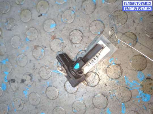 купить Измеритель потока воздуха (расходомер) на Toyota Camry V40 2006-2011