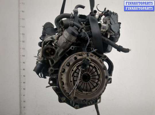 купить Заслонка дроссельная на Opel Astra J 2010-2017