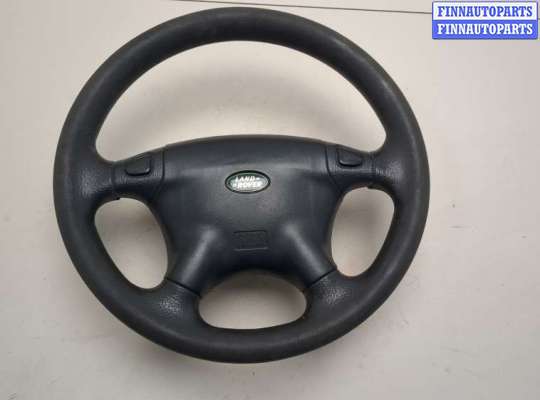Руль LRQ7890 на Land Rover Freelander 1 1998-2006