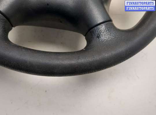 купить Руль на Land Rover Freelander 1 1998-2006