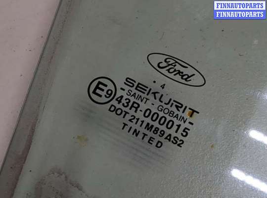 купить Стекло боковой двери на Ford Focus 1 1998-2004