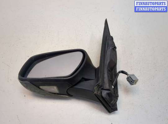 купить Зеркало боковое на Ford Focus 2 2005-2008