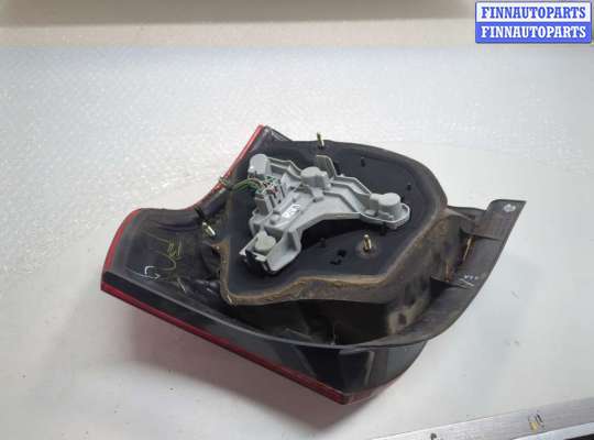 купить Фонарь (задний) на Toyota Corolla E12 2001-2006