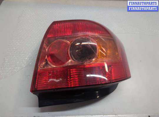 Купить Фонарь (задний) на Toyota Corolla E12 2001-2006 Фонарь (задний) TT966100 на Toyota Corolla E12 2001-2006