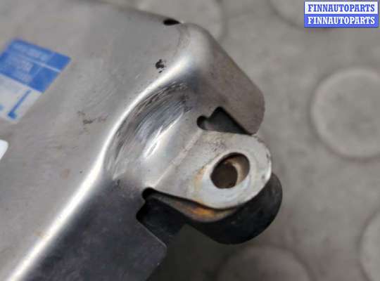 купить Блок управления вентиляторами на Lexus LS460 2006-2017