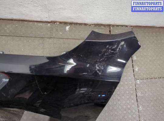 купить Крыло на Volkswagen Jetta 6 2010-2018