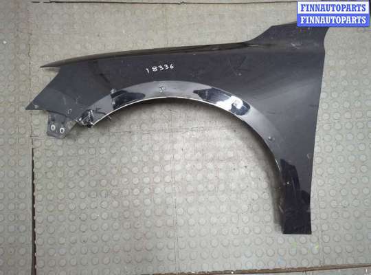 Крыло VG2732473 на Volkswagen Jetta 6 2010-2018