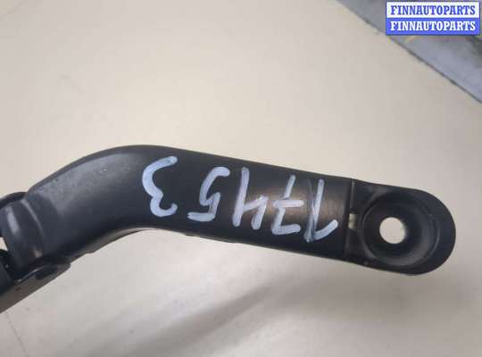 купить Щеткодержатель на Mazda CX-9 2016-2022