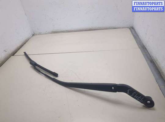 Щеткодержатель MZ592364 на Mazda CX-9 2016-