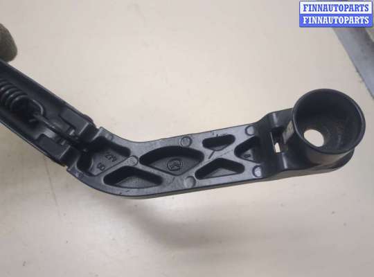 купить Щеткодержатель на Mazda CX-9 2016-2022