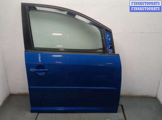 купить Стеклоподъемник электрический на Volkswagen Touran 2003-2006