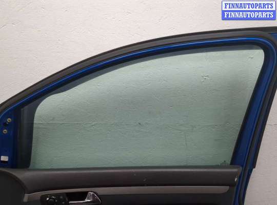 купить Стеклоподъемник электрический на Volkswagen Touran 2003-2006